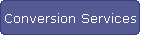 Conversion Services