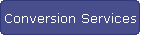 Conversion Services